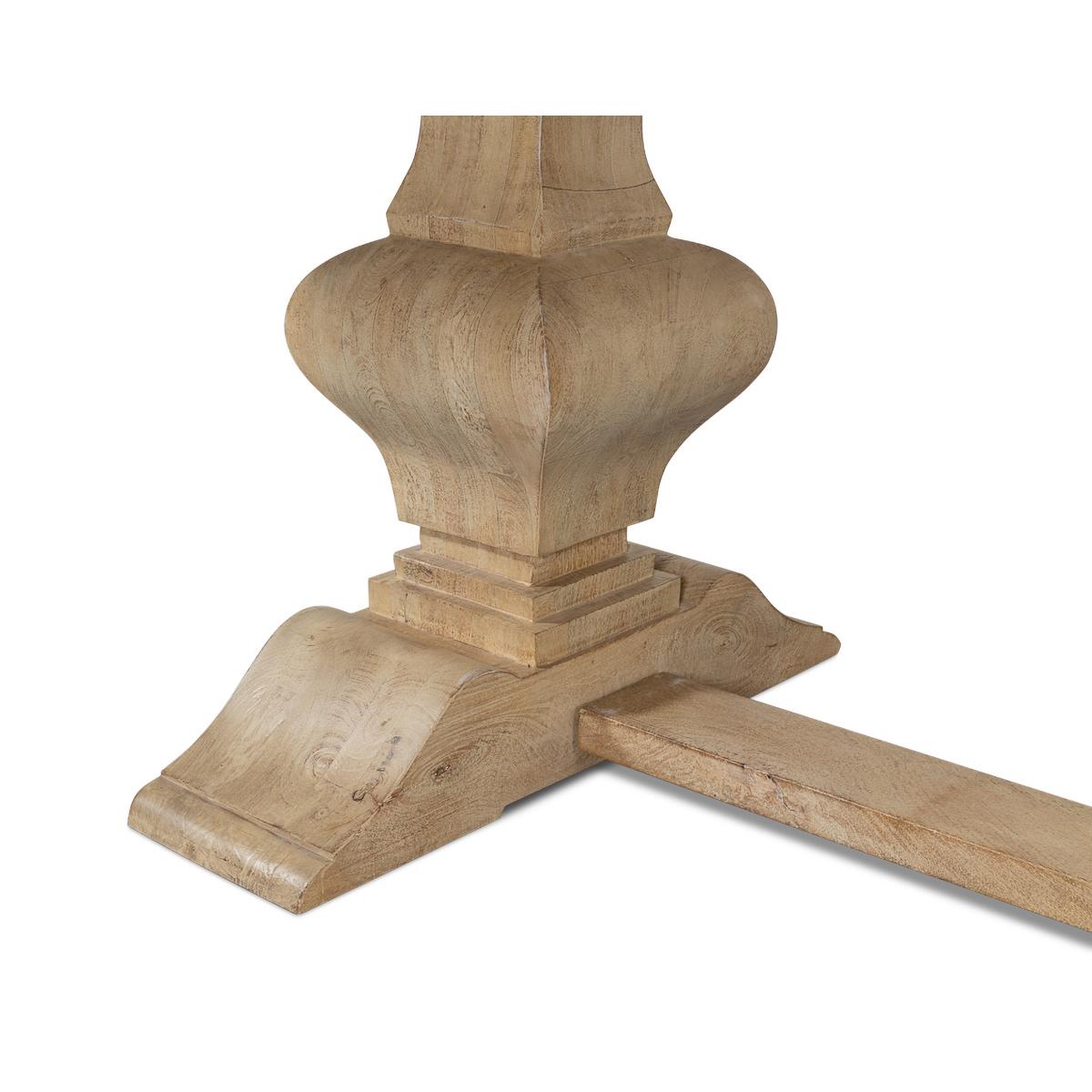 https://a.1stdibscdn.com/coastal-style-refectory-dining-table-for-sale-picture-5/f_8038/f_311206321667424345200/Coastal_Style_Refectory_Dining_Table_5_master.jpg