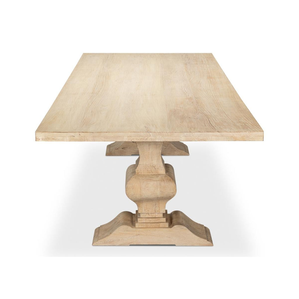 https://a.1stdibscdn.com/coastal-style-refectory-dining-table-for-sale-picture-6/f_8038/f_311206321667424345211/Coastal_Style_Refectory_Dining_Table_6_master.jpg