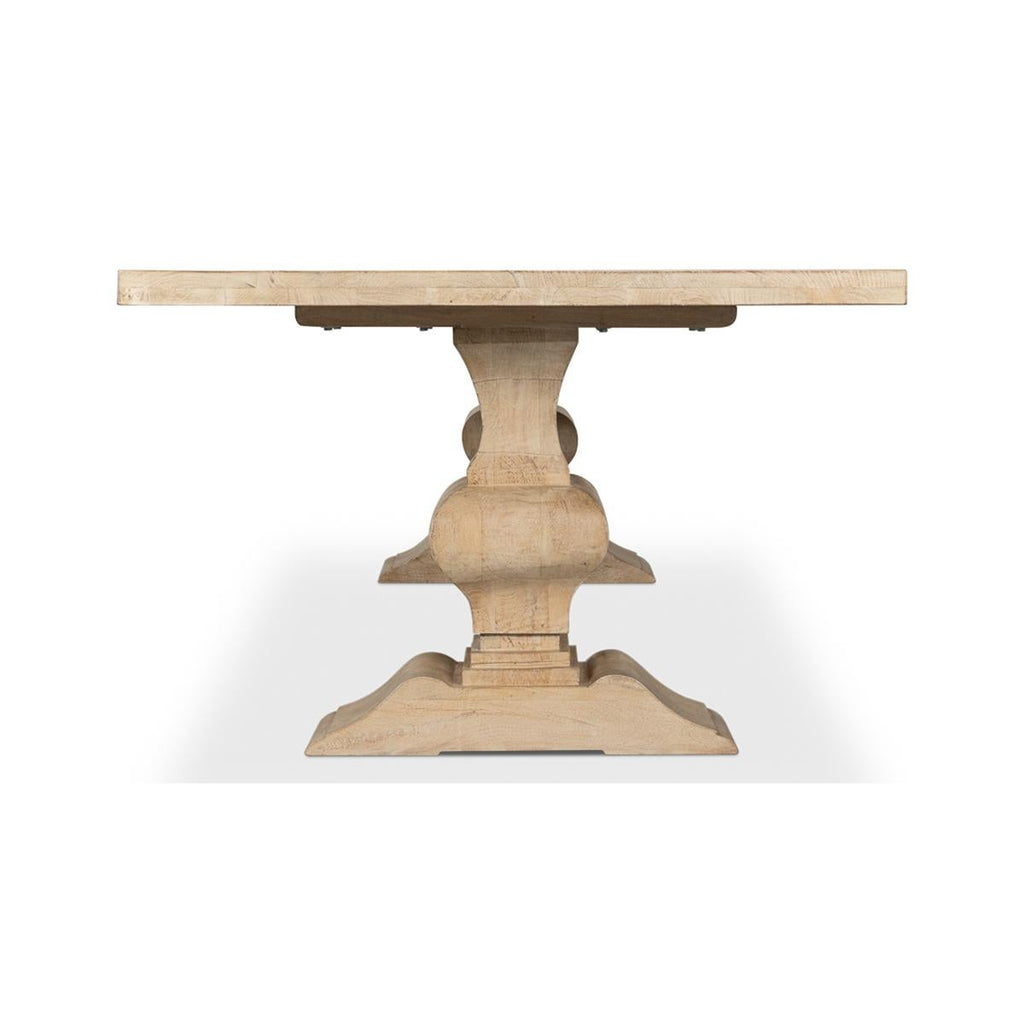 https://a.1stdibscdn.com/coastal-style-refectory-dining-table-for-sale-picture-7/f_8038/f_311206321667424345054/Coastal_Style_Refectory_Dining_Table_7_master.jpg