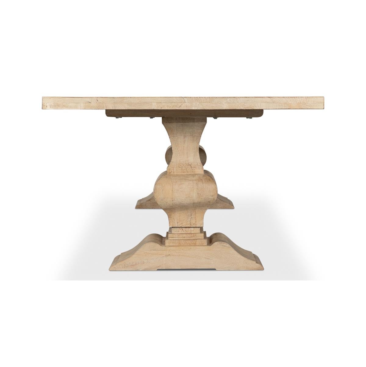 https://a.1stdibscdn.com/coastal-style-refectory-dining-table-for-sale-picture-7/f_8038/f_311206321667424345054/Coastal_Style_Refectory_Dining_Table_7_master.jpg