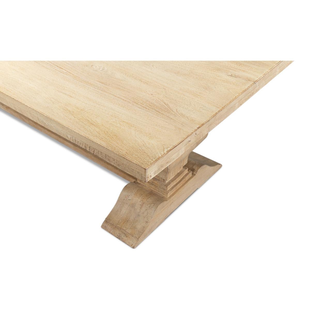 https://a.1stdibscdn.com/coastal-style-refectory-dining-table-for-sale-picture-8/f_8038/f_311206321667424345202/Coastal_Style_Refectory_Dining_Table_8_master.jpg