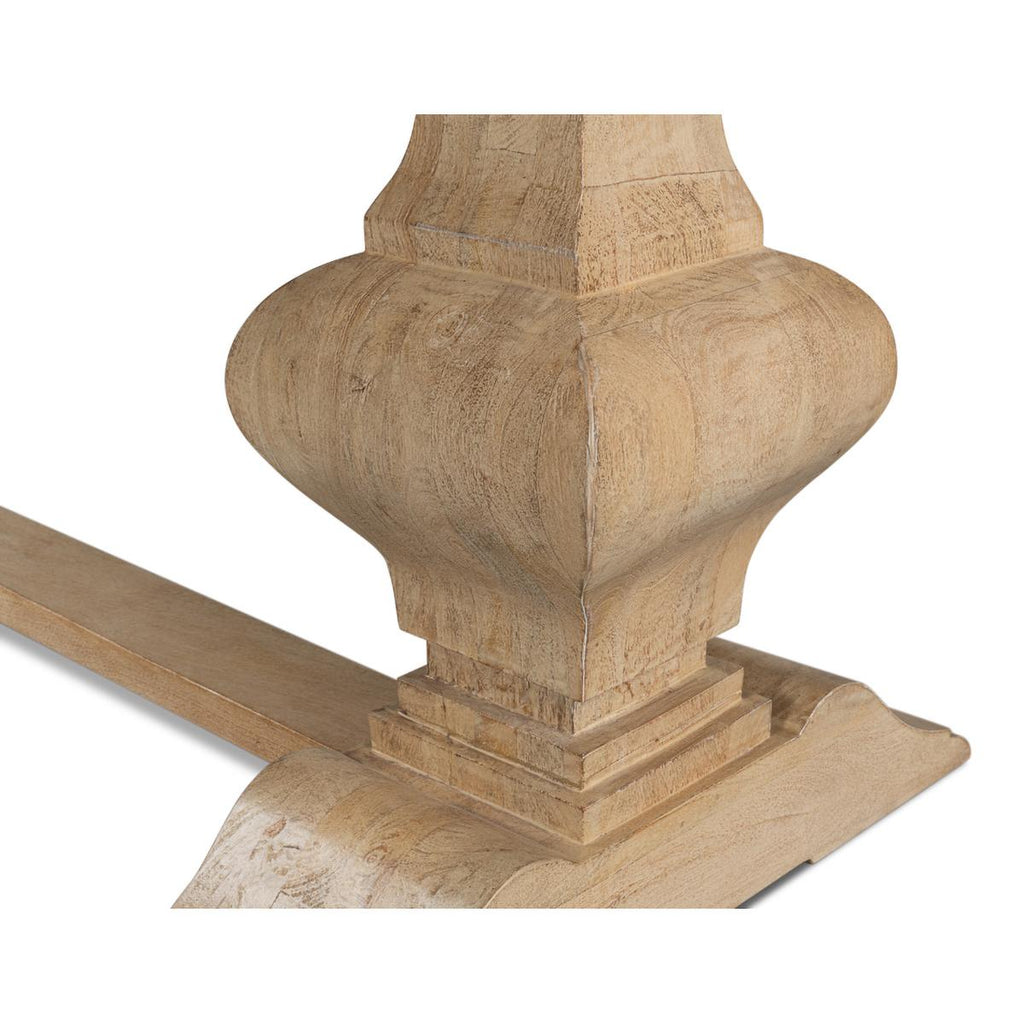 https://a.1stdibscdn.com/coastal-style-refectory-dining-table-for-sale-picture-9/f_8038/f_311206321667424345427/Coastal_Style_Refectory_Dining_Table_9_master.jpg