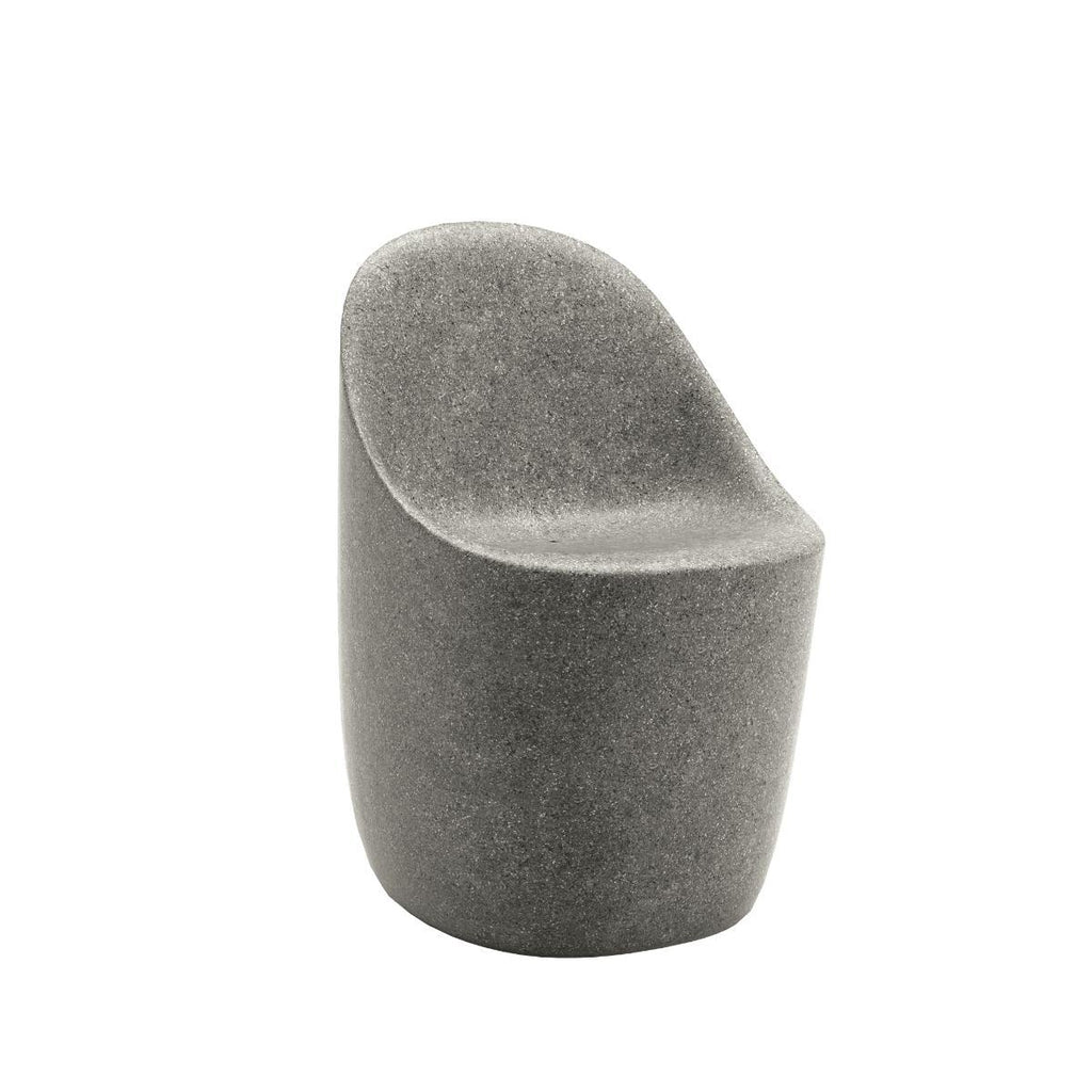 https://a.1stdibscdn.com/cobble-chair-in-grey-mix-recyclable-polyethylene-by-elisa-giovannoni-for-sale-picture-2/56838212/f_436602521739871879896/Cobble_Chair_in_Grey_Mix_Recyclable_Polyethylene_by_Elisa_Giovannoni_2_master.jpg