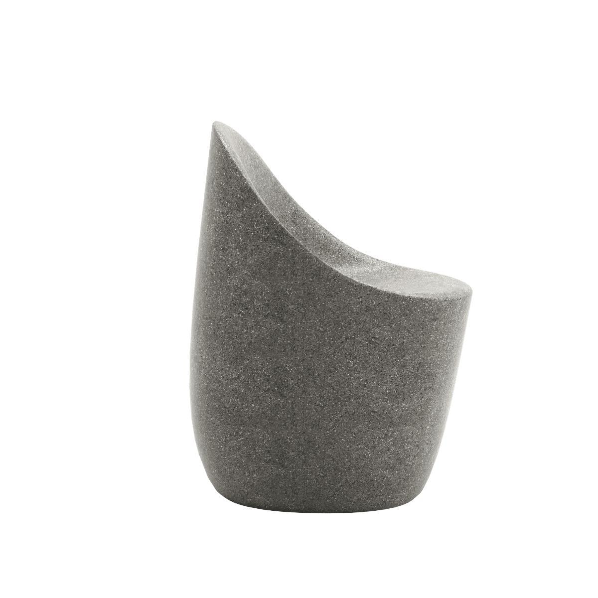 https://a.1stdibscdn.com/cobble-chair-in-grey-mix-recyclable-polyethylene-by-elisa-giovannoni-for-sale-picture-3/56838212/f_436602521739871879499/Cobble_Chair_in_Grey_Mix_Recyclable_Polyethylene_by_Elisa_Giovannoni_3_master.jpg