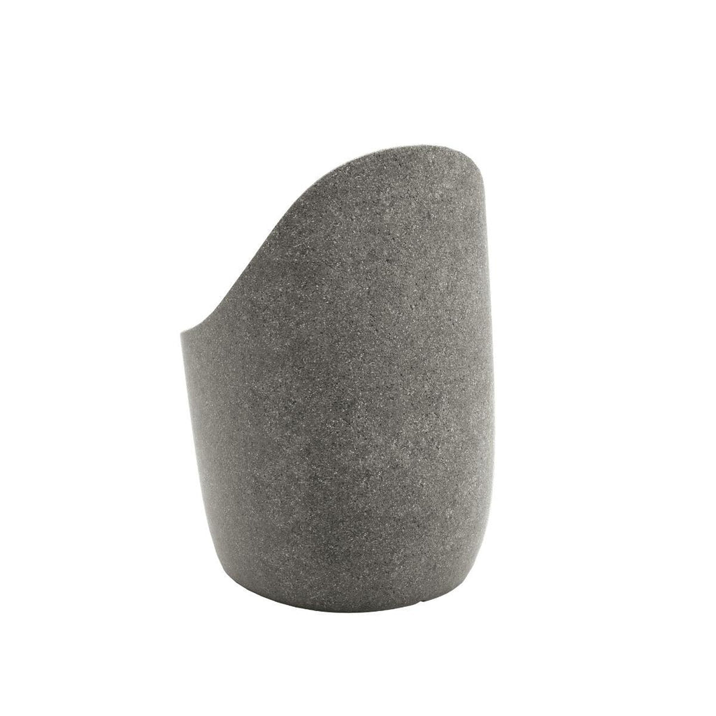 https://a.1stdibscdn.com/cobble-chair-in-grey-mix-recyclable-polyethylene-by-elisa-giovannoni-for-sale-picture-4/56838212/f_436602521739871879626/Cobble_Chair_in_Grey_Mix_Recyclable_Polyethylene_by_Elisa_Giovannoni_4_master.jpg