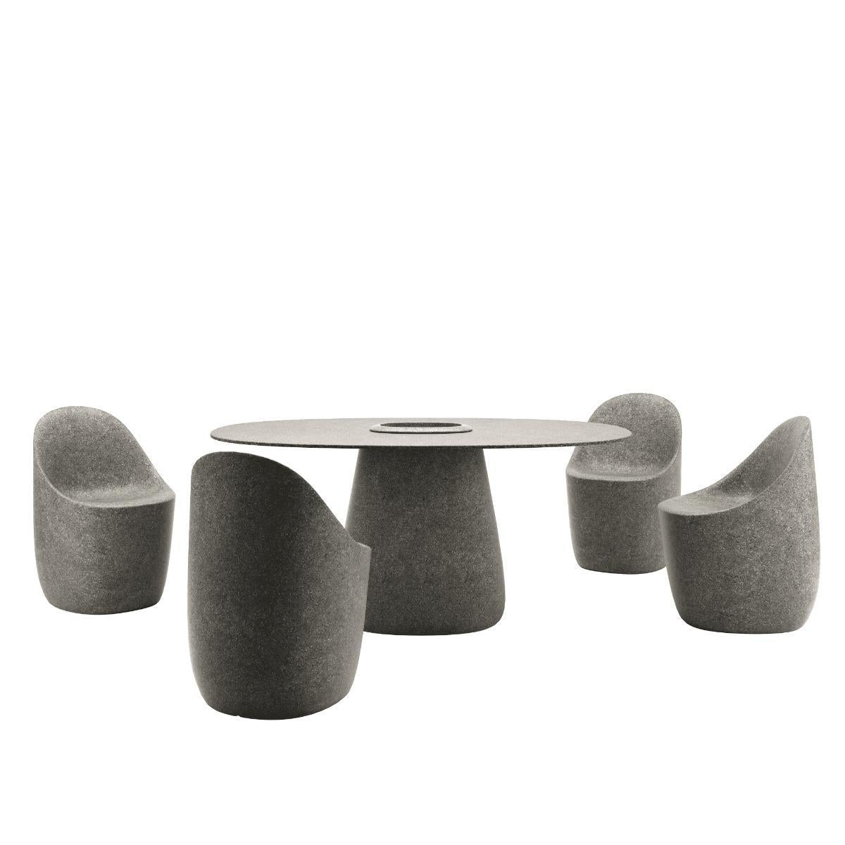 https://a.1stdibscdn.com/cobble-chair-in-grey-mix-recyclable-polyethylene-by-elisa-giovannoni-for-sale-picture-5/56838212/f_436602521739871879708/Cobble_Chair_in_Grey_Mix_Recyclable_Polyethylene_by_Elisa_Giovannoni_5_master.jpg