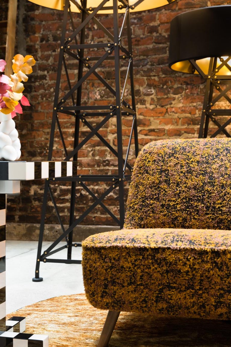 https://a.1stdibscdn.com/moooi-cocktail-chair-in-liscio-nebbia-upholstery-cinnamon-stained-legs-for-sale-picture-3/22569652/f_271086121643351999660/Cocktail_Chair_1_6__master.jpg?width=768