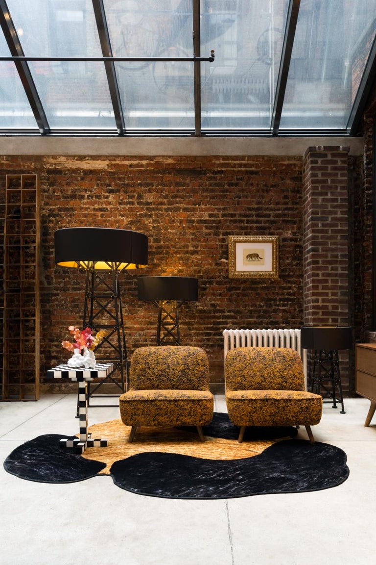 https://a.1stdibscdn.com/moooi-cocktail-chair-in-liscio-nebbia-upholstery-cinnamon-stained-legs-for-sale-picture-4/22569652/f_271086121643352004205/Cocktail_Chair_2_6__master.jpg?width=768