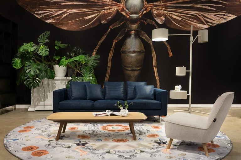 https://a.1stdibscdn.com/moooi-cocktail-chair-in-liscio-nebbia-upholstery-cinnamon-stained-legs-for-sale-picture-6/22569652/f_271086121643352010530/Cocktail_Chair_4_6__master.jpg?width=768