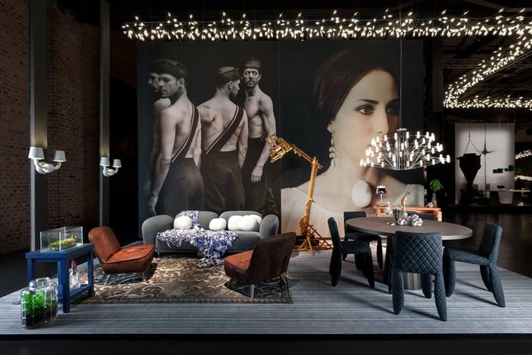 https://a.1stdibscdn.com/moooi-cocktail-chair-in-liscio-nebbia-upholstery-cinnamon-stained-legs-for-sale-picture-7/22569652/f_271086121643352014016/Cocktail_Chair_5_6__master.jpg?width=768