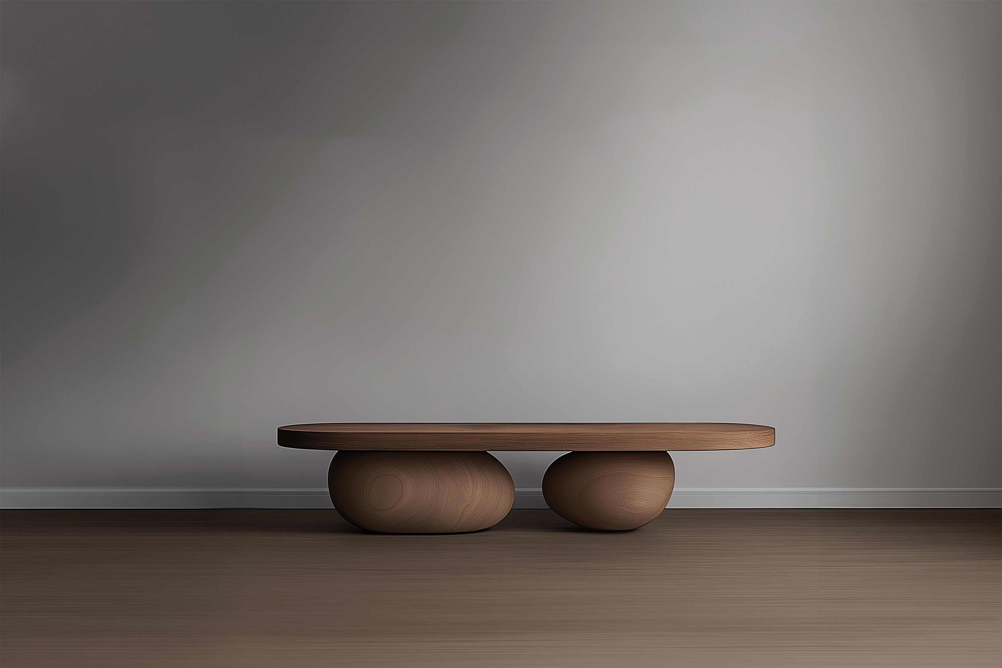 https://a.1stdibscdn.com/cocktail-table-serie-97-sereno-by-nono-for-contemporary-interiors-for-sale-picture-2/f_39563/f_438122121740590908283/Cocktail_Table_Serie_97_Sereno_by_NONO_for_Contemporary_Interiors_2_master.jpg