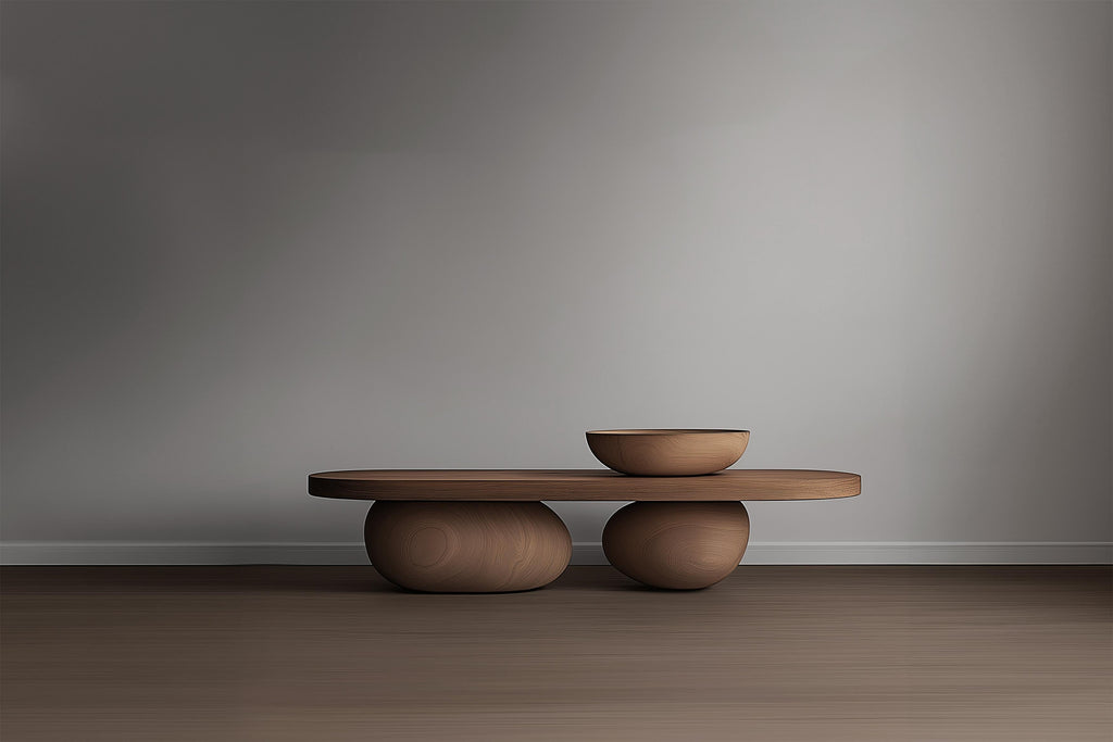 https://a.1stdibscdn.com/cocktail-table-serie-97-sereno-by-nono-for-contemporary-interiors-for-sale-picture-3/f_39563/f_438122121740590909886/Cocktail_Table_Serie_97_Sereno_by_NONO_for_Contemporary_Interiors_3_master.jpg