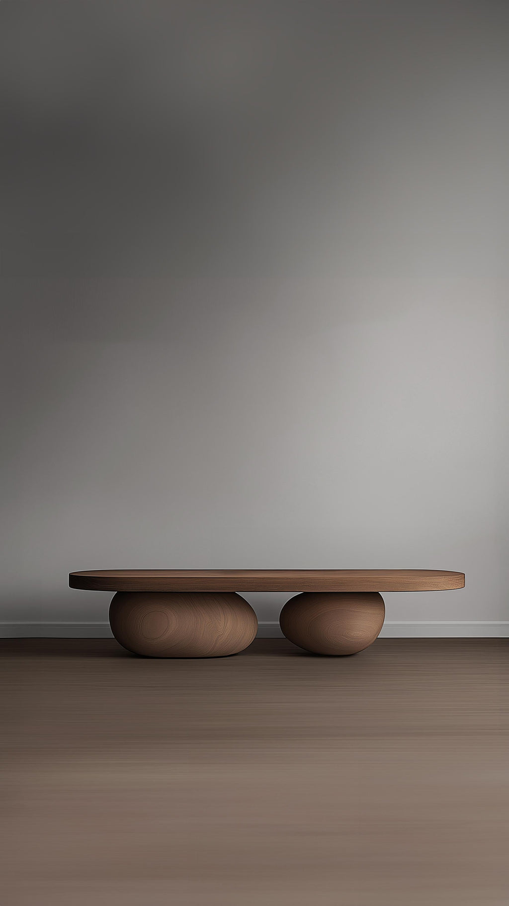 https://a.1stdibscdn.com/cocktail-table-serie-97-sereno-by-nono-for-contemporary-interiors-for-sale-picture-4/f_39563/f_438122121740590909822/Cocktail_Table_Serie_97_Sereno_by_NONO_for_Contemporary_Interiors_4_master.jpg