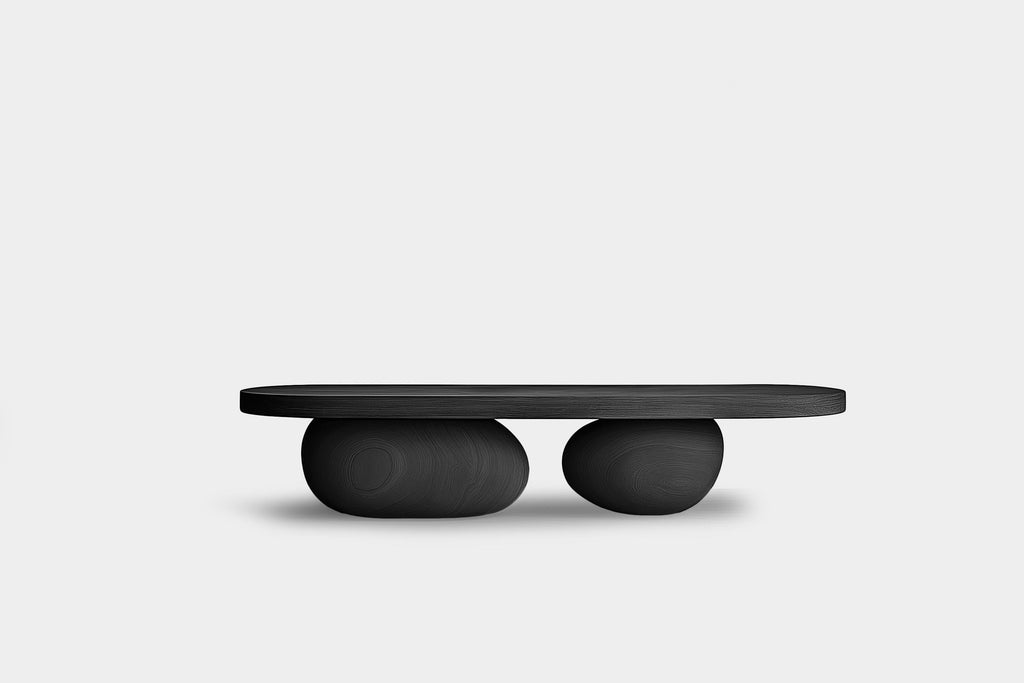 https://a.1stdibscdn.com/cocktail-table-serie-97-sereno-by-nono-for-contemporary-interiors-for-sale-picture-5/f_39563/f_438122121740590908135/Cocktail_Table_Serie_97_Sereno_by_NONO_for_Contemporary_Interiors_5_master.jpg