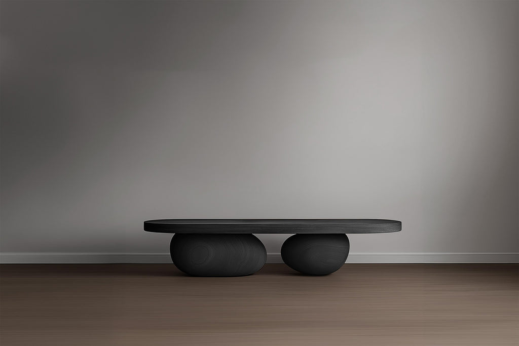 https://a.1stdibscdn.com/cocktail-table-serie-97-sereno-by-nono-for-contemporary-interiors-for-sale-picture-6/f_39563/f_438122121740590909844/Cocktail_Table_Serie_97_Sereno_by_NONO_for_Contemporary_Interiors_6_master.jpg