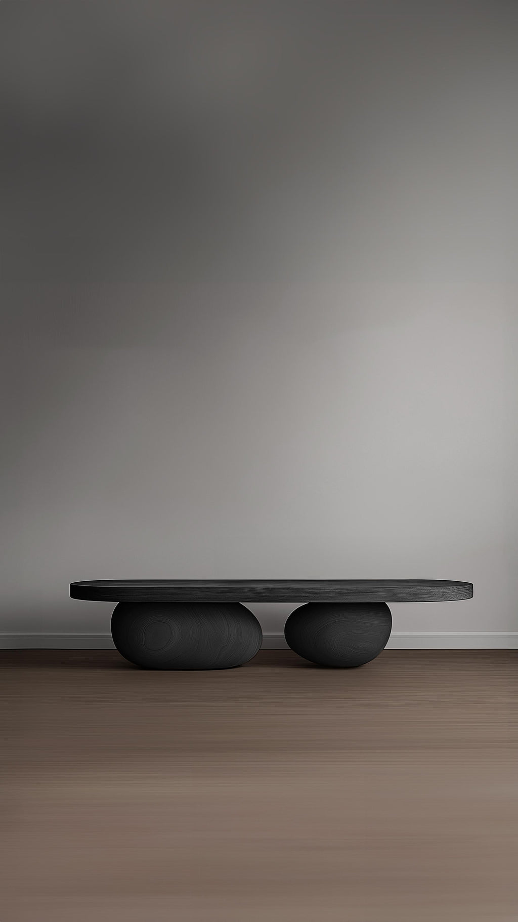 https://a.1stdibscdn.com/cocktail-table-serie-97-sereno-by-nono-for-contemporary-interiors-for-sale-picture-7/f_39563/f_438122121740590909856/Cocktail_Table_Serie_97_Sereno_by_NONO_for_Contemporary_Interiors_7_master.jpg