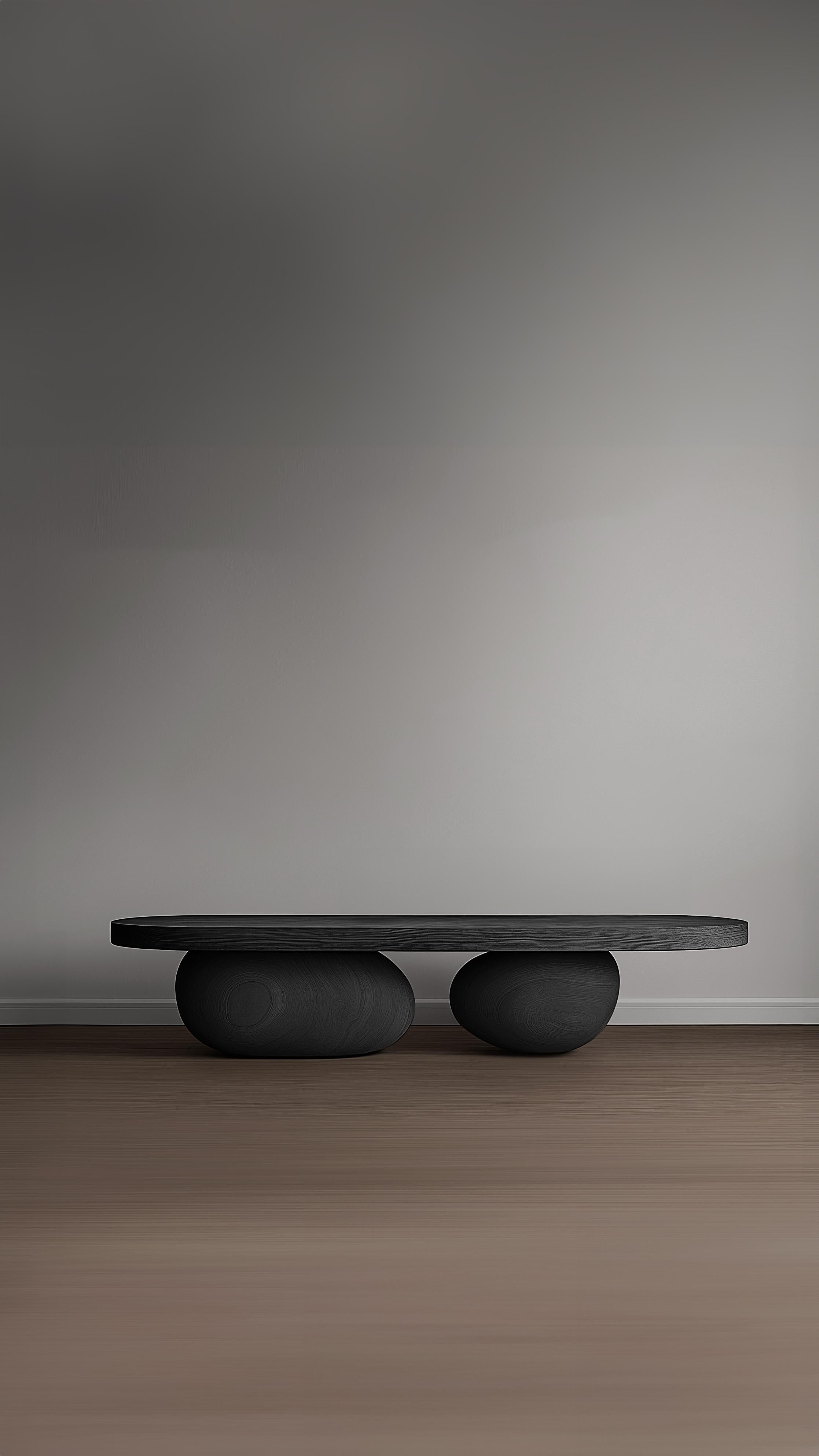 https://a.1stdibscdn.com/cocktail-table-serie-97-sereno-by-nono-for-contemporary-interiors-for-sale-picture-7/f_39563/f_438122121740590909856/Cocktail_Table_Serie_97_Sereno_by_NONO_for_Contemporary_Interiors_7_master.jpg