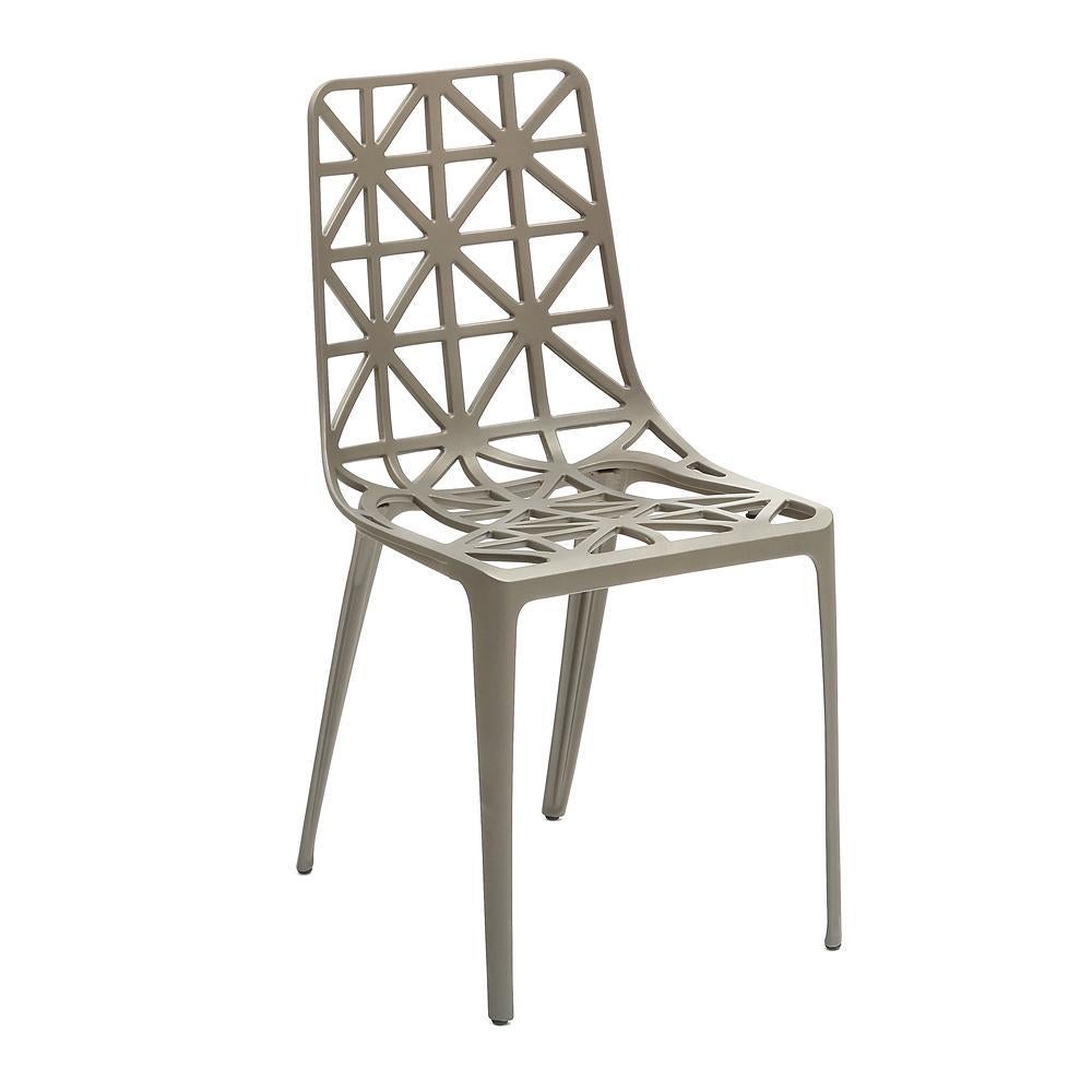 https://a.1stdibscdn.com/new-eiffel-tower-chair-by-alain-moatti-for-sale-picture-2/f_12192/f_318542521671623190515/Coedtion_Eiffel_5000x_master.jpg