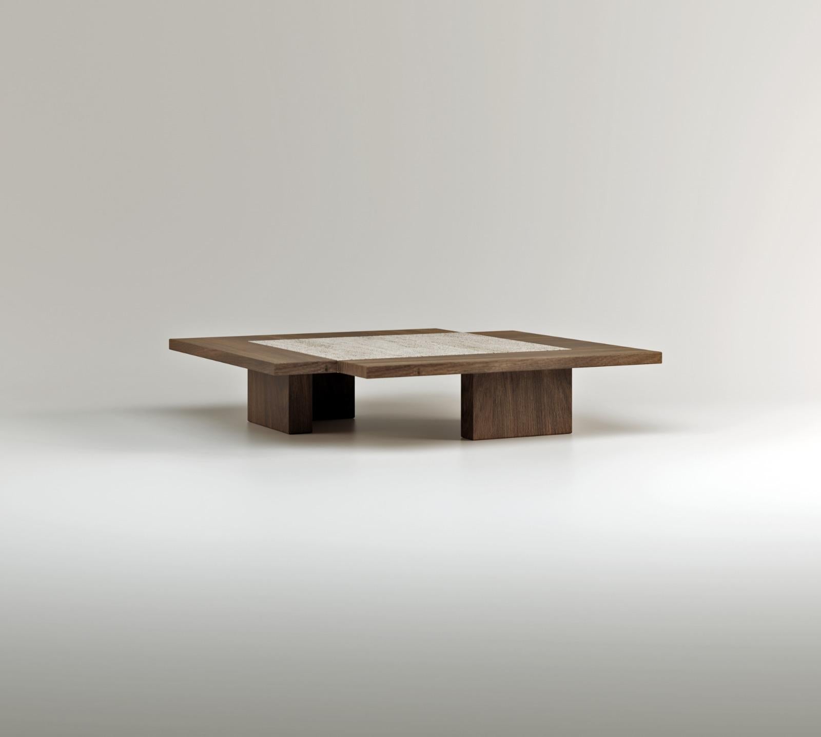 https://a.1stdibscdn.com/kyoto-coffee-table-for-sale-picture-2/f_95332/f_462234821754928812776/Coffe_Table_Kyoto_01_master.jpeg