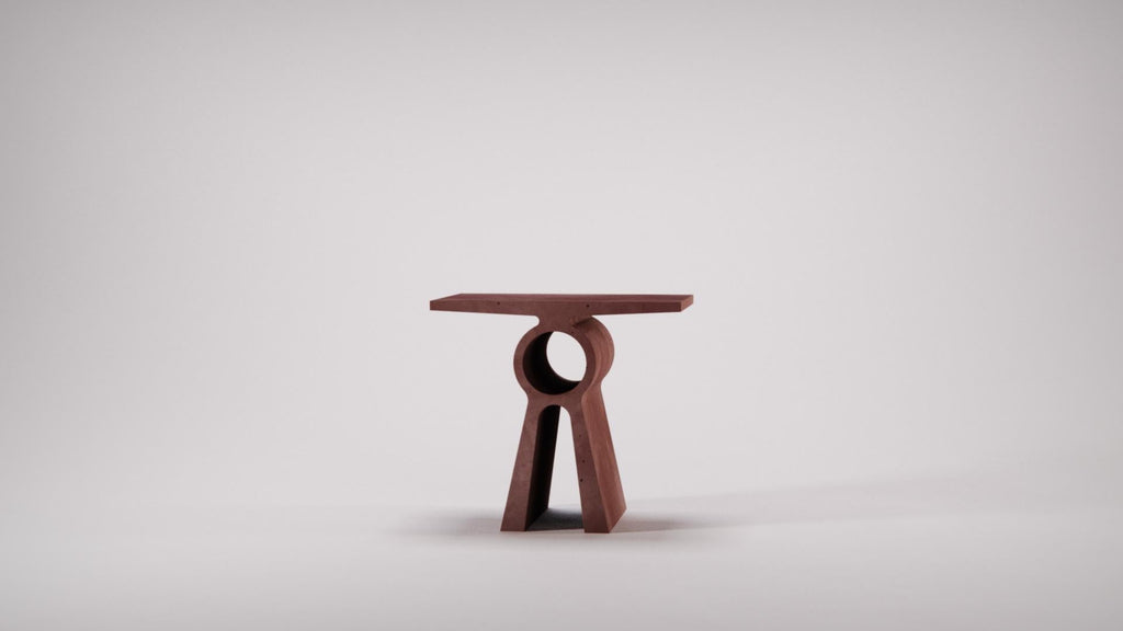 https://a.1stdibscdn.com/concrete-side-table-b-abecedario-collection-studio-irvine-for-formacemento-for-sale-picture-11/f_38941/f_278503821647617674732/Coffee_Table_B_designed_by_Marialaura_Rossiello_Studio_Irvine_50x35x46_Brick_master.jpg