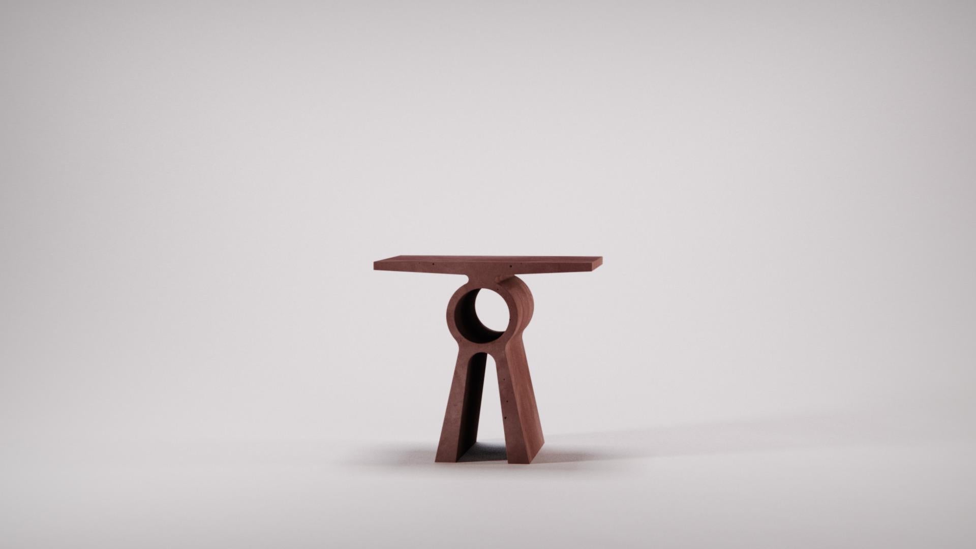 https://a.1stdibscdn.com/concrete-side-table-b-abecedario-collection-studio-irvine-for-formacemento-for-sale-picture-11/f_38941/f_278503821647617674732/Coffee_Table_B_designed_by_Marialaura_Rossiello_Studio_Irvine_50x35x46_Brick_master.jpg