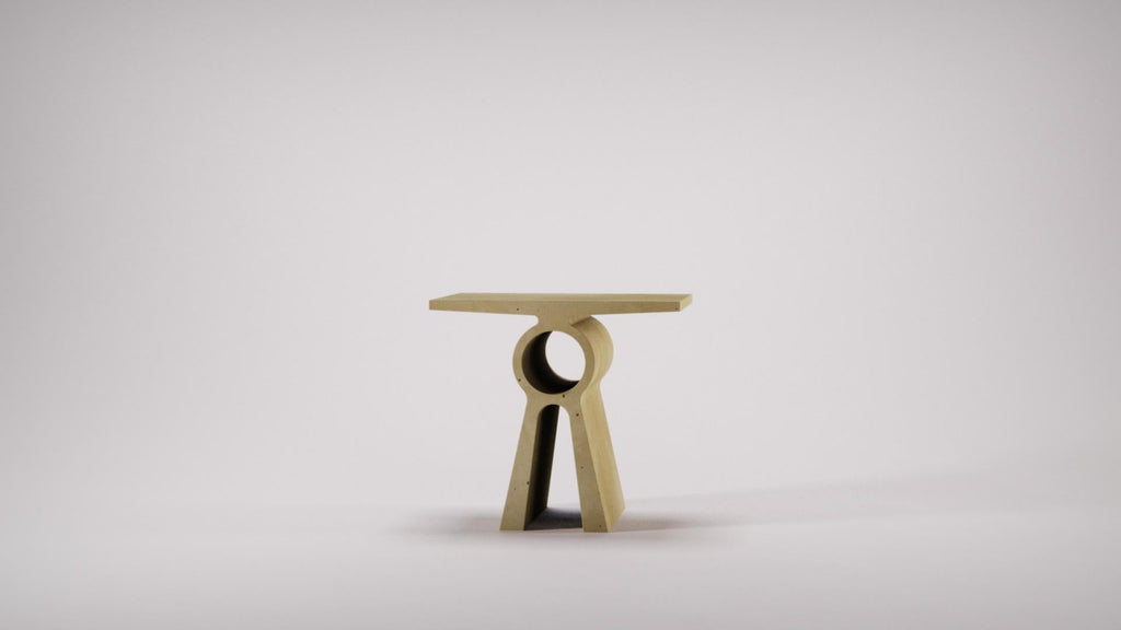 https://a.1stdibscdn.com/concrete-side-table-b-abecedario-collection-studio-irvine-for-formacemento-for-sale-picture-12/f_38941/f_278503821647617681673/Coffee_Table_B_designed_by_Marialaura_Rossiello_Studio_Irvine_50x35x46_Cream_master.jpg