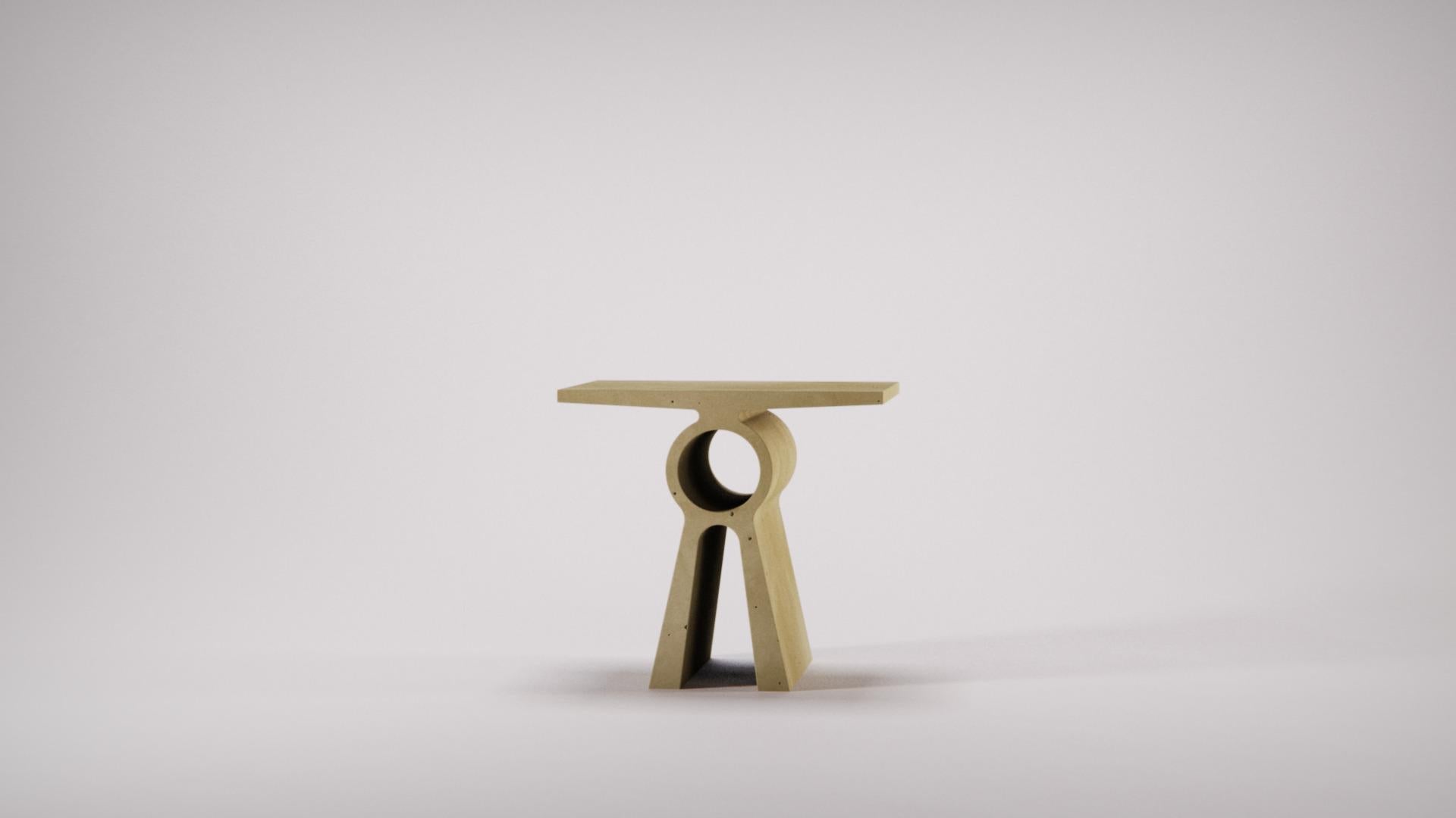 https://a.1stdibscdn.com/concrete-side-table-b-abecedario-collection-studio-irvine-for-formacemento-for-sale-picture-12/f_38941/f_278503821647617681673/Coffee_Table_B_designed_by_Marialaura_Rossiello_Studio_Irvine_50x35x46_Cream_master.jpg