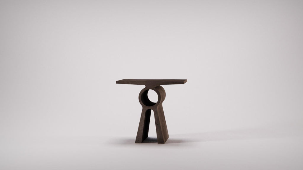https://a.1stdibscdn.com/concrete-side-table-b-abecedario-collection-studio-irvine-for-formacemento-for-sale-picture-13/f_38941/f_278503821647617692242/Coffee_Table_B_designed_by_Marialaura_Rossiello_Studio_Irvine_50x35x46_Dark_Chocolate_master.jpg