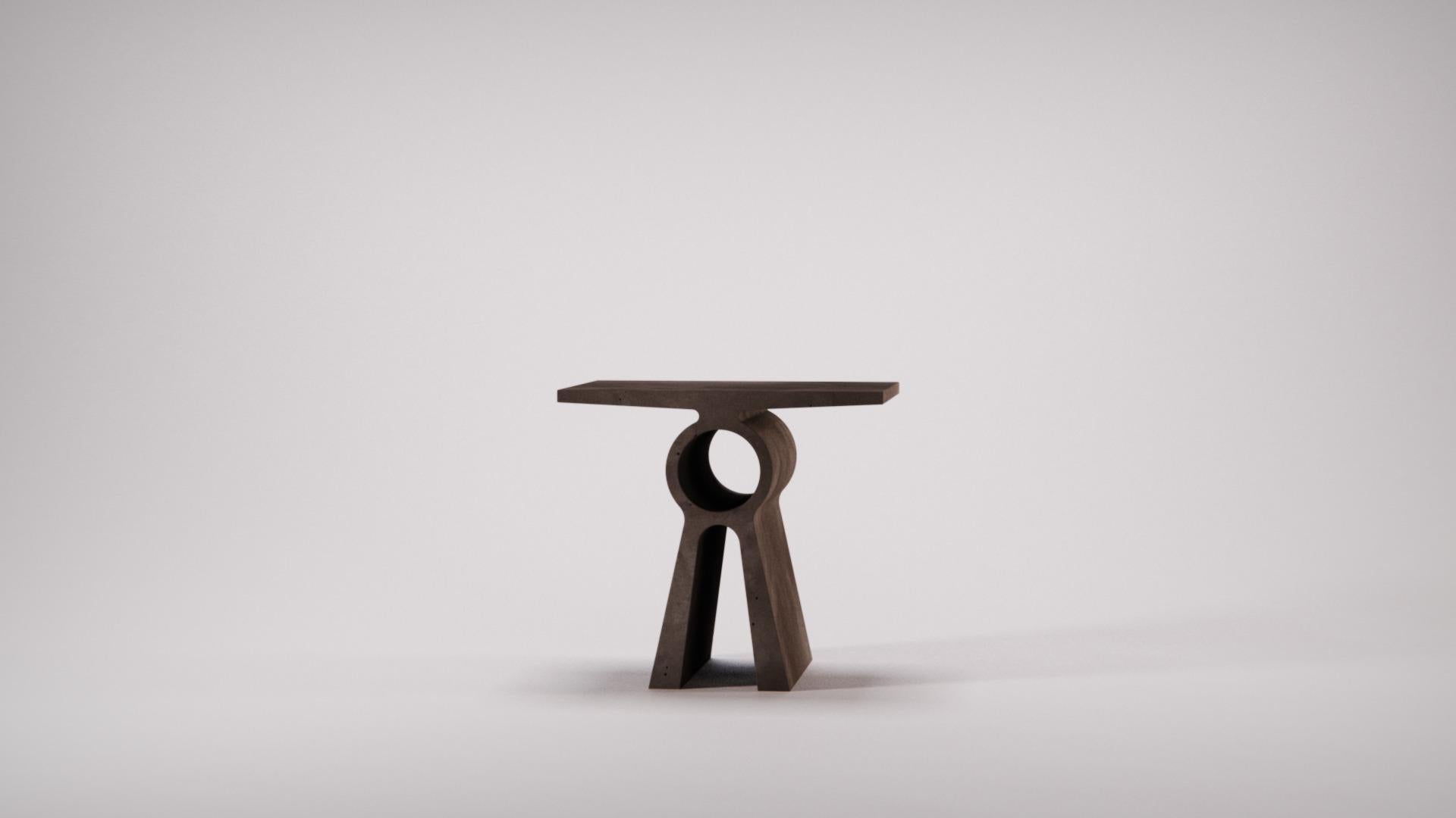 https://a.1stdibscdn.com/concrete-side-table-b-abecedario-collection-studio-irvine-for-formacemento-for-sale-picture-13/f_38941/f_278503821647617692242/Coffee_Table_B_designed_by_Marialaura_Rossiello_Studio_Irvine_50x35x46_Dark_Chocolate_master.jpg