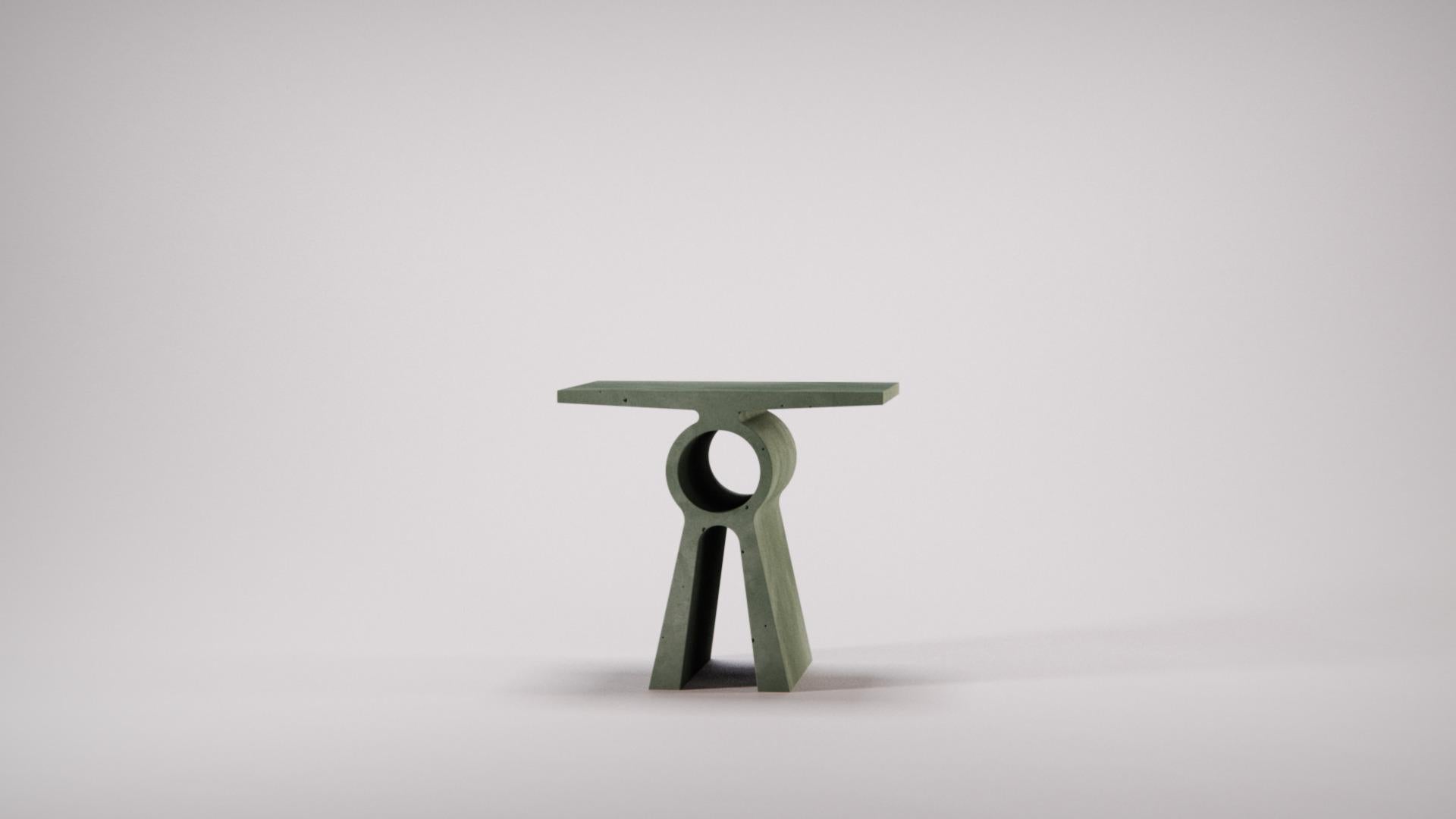 https://a.1stdibscdn.com/concrete-side-table-b-abecedario-collection-studio-irvine-for-formacemento-for-sale-picture-14/f_38941/f_278503821647617702639/Coffee_Table_B_designed_by_Marialaura_Rossiello_Studio_Irvine_50x35x46_Fir_master.jpg