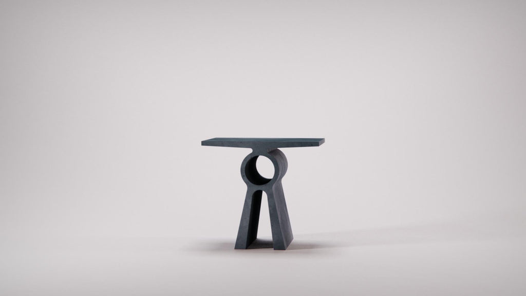 https://a.1stdibscdn.com/concrete-side-table-b-abecedario-collection-studio-irvine-for-formacemento-for-sale-picture-15/f_38941/f_278503821647617824704/Coffee_Table_B_designed_by_Marialaura_Rossiello_Studio_Irvine_50x35x46_Ink_master.jpg