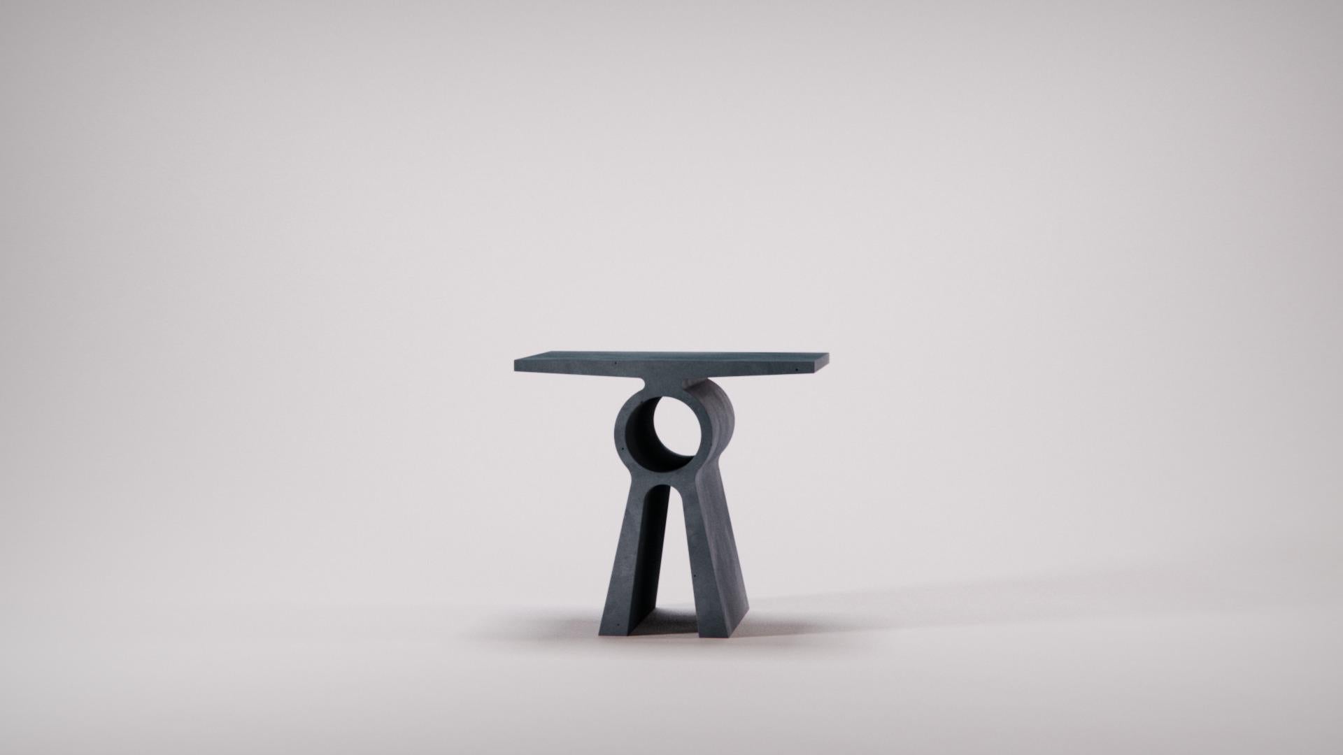 https://a.1stdibscdn.com/concrete-side-table-b-abecedario-collection-studio-irvine-for-formacemento-for-sale-picture-15/f_38941/f_278503821647617824704/Coffee_Table_B_designed_by_Marialaura_Rossiello_Studio_Irvine_50x35x46_Ink_master.jpg