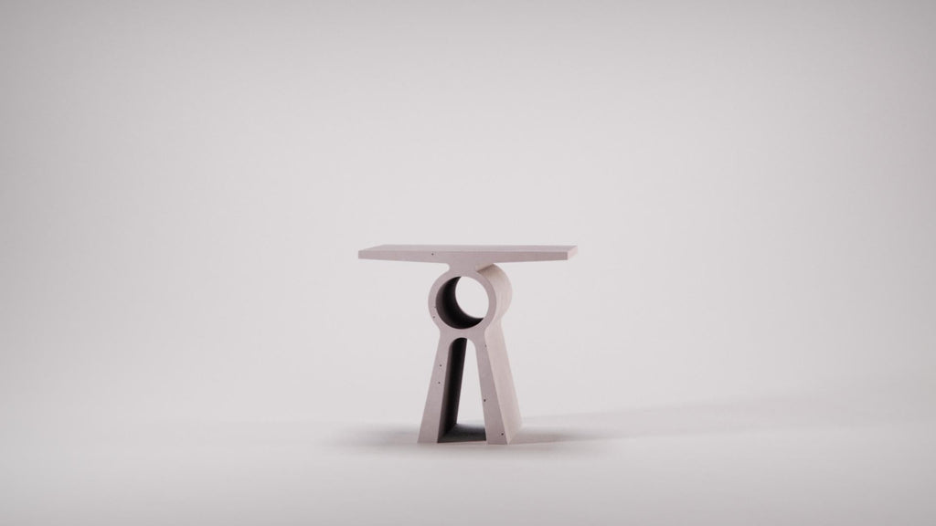 https://a.1stdibscdn.com/concrete-side-table-b-abecedario-collection-studio-irvine-for-formacemento-for-sale-picture-16/f_38941/f_278503821647617835825/Coffee_Table_B_designed_by_Marialaura_Rossiello_Studio_Irvine_50x35x46_Powder_master.jpg