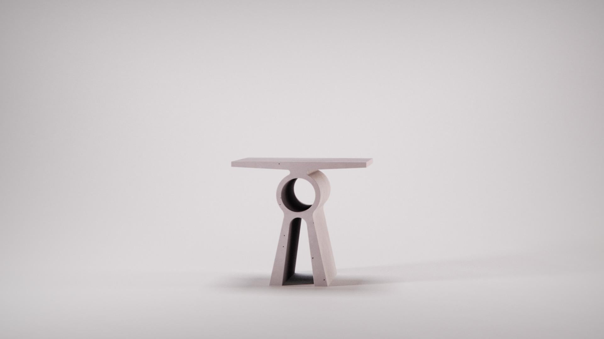 https://a.1stdibscdn.com/concrete-side-table-b-abecedario-collection-studio-irvine-for-formacemento-for-sale-picture-16/f_38941/f_278503821647617835825/Coffee_Table_B_designed_by_Marialaura_Rossiello_Studio_Irvine_50x35x46_Powder_master.jpg