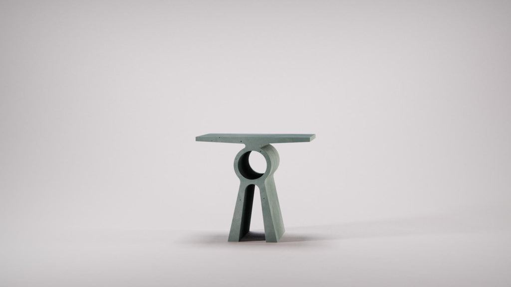 https://a.1stdibscdn.com/concrete-side-table-b-abecedario-collection-studio-irvine-for-formacemento-for-sale-picture-18/f_38941/f_278503821647617860514/Coffee_Table_B_designed_by_Marialaura_Rossiello_Studio_Irvine_50x35x46_Ultramarine_master.jpg