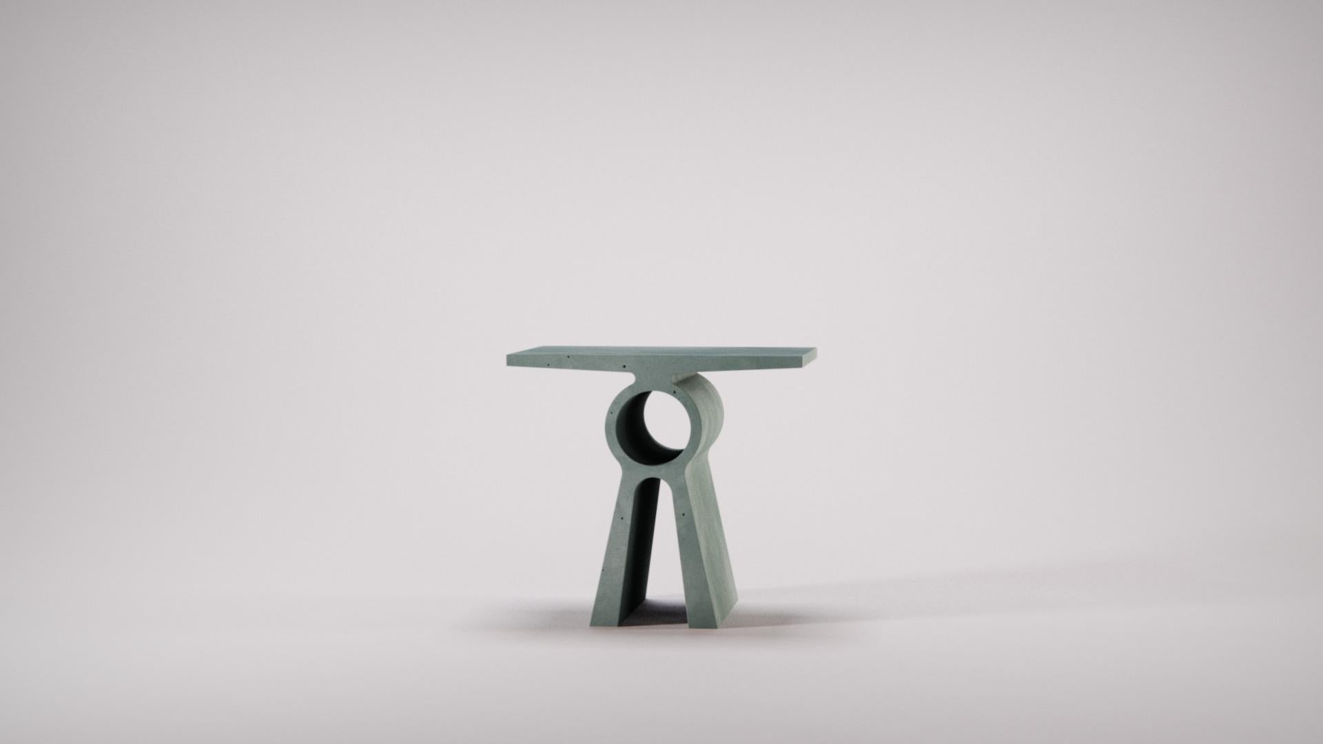 https://a.1stdibscdn.com/concrete-side-table-b-abecedario-collection-studio-irvine-for-formacemento-for-sale-picture-18/f_38941/f_278503821647617860514/Coffee_Table_B_designed_by_Marialaura_Rossiello_Studio_Irvine_50x35x46_Ultramarine_master.jpg