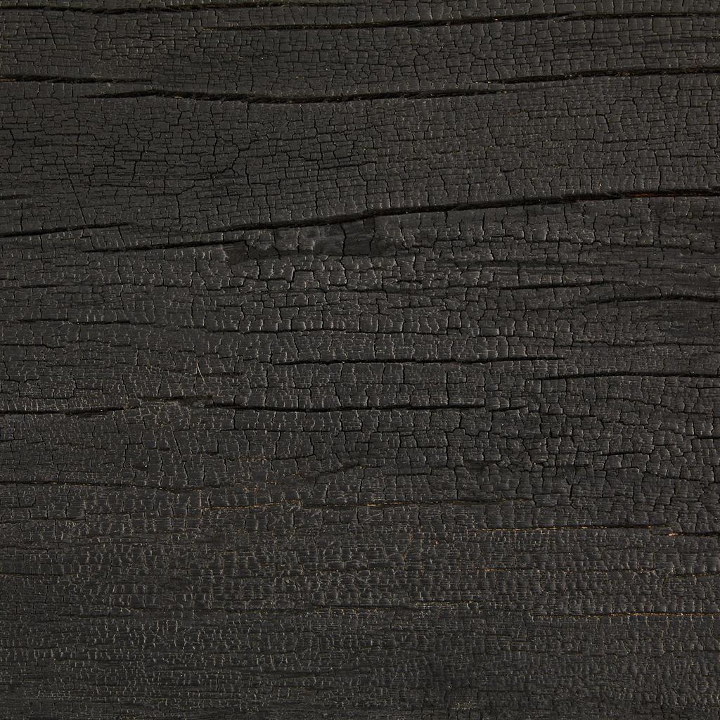 https://a.1stdibscdn.com/blessing-hand-chiseled-ebonized-shou-sugi-ban-hardwood-coffee-table-for-sale-picture-12/f_38931/f_290226221654688179896/Coffee_Table_Blessing_View11_master.jpg