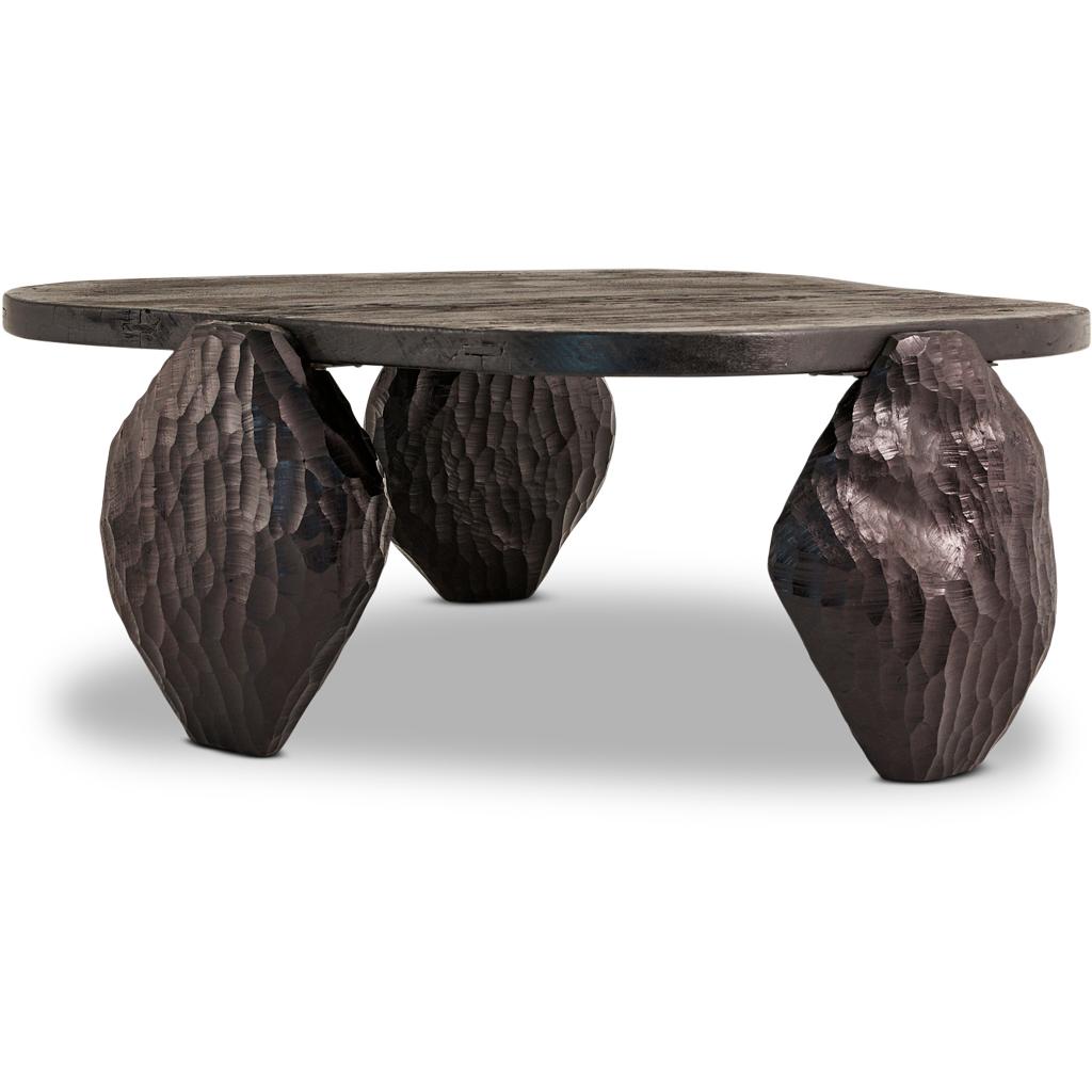 https://a.1stdibscdn.com/blessing-hand-chiseled-ebonized-shou-sugi-ban-hardwood-coffee-table-for-sale-picture-2/f_38931/f_290226221654688179469/Coffee_Table_Blessing_View1_master.jpg