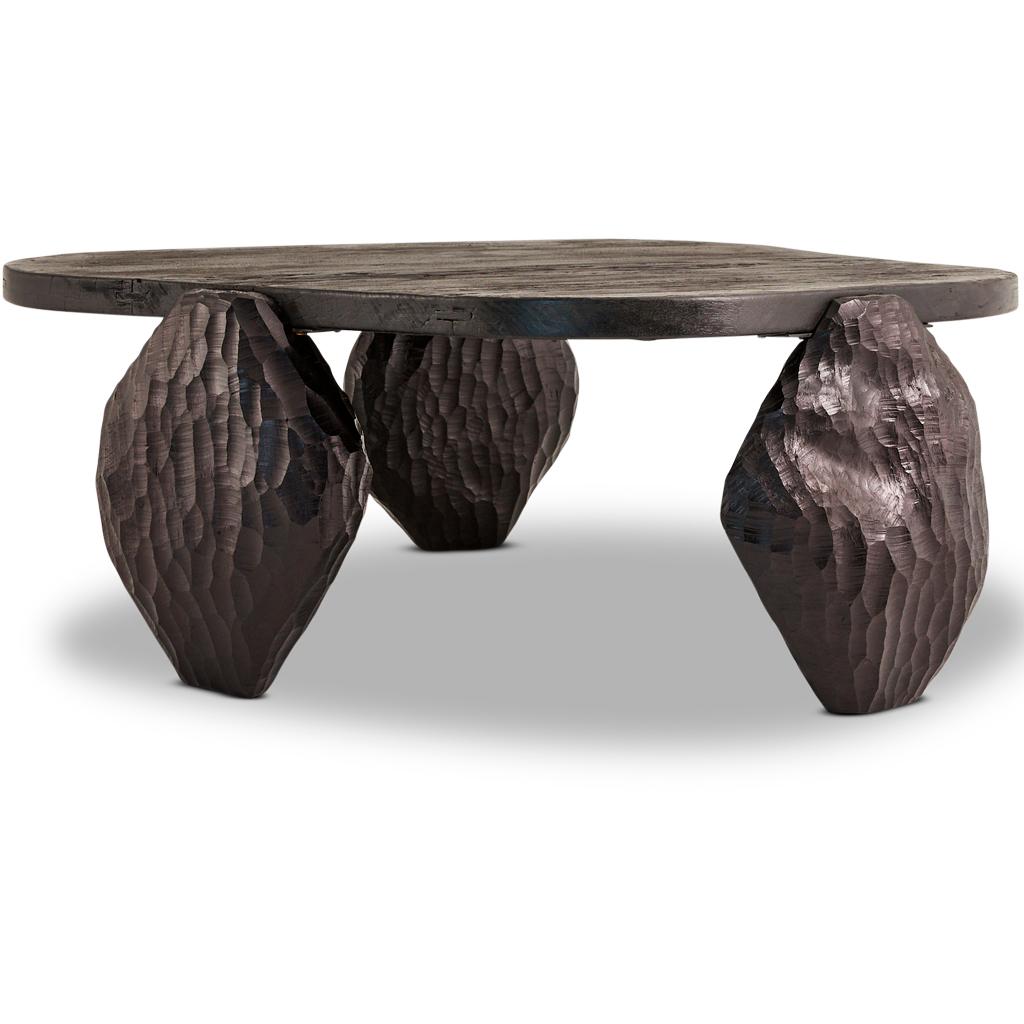 https://a.1stdibscdn.com/blessing-hand-chiseled-ebonized-shou-sugi-ban-hardwood-coffee-table-for-sale-picture-3/f_38931/f_290226221654688179391/Coffee_Table_Blessing_View2_master.jpg
