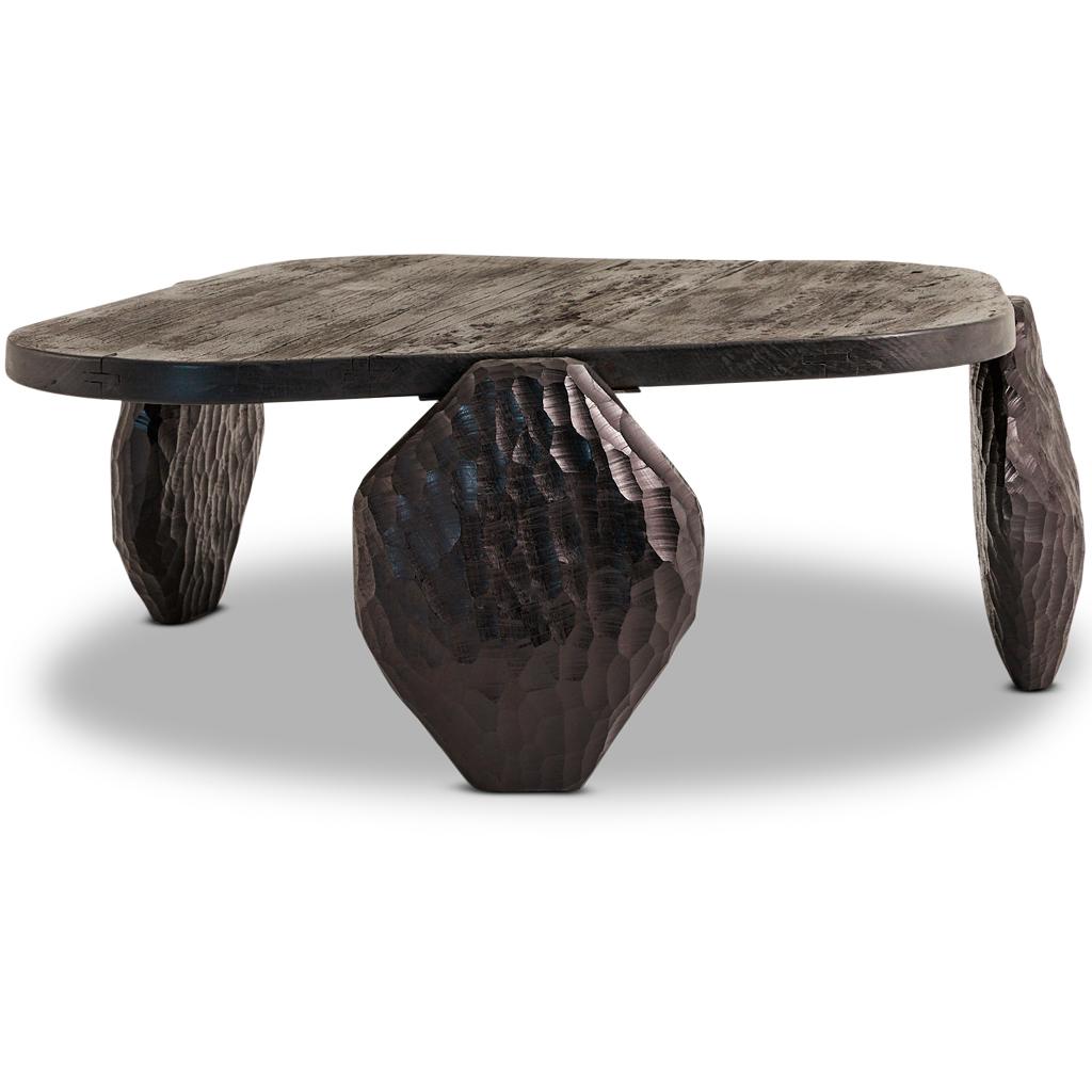 https://a.1stdibscdn.com/blessing-hand-chiseled-ebonized-shou-sugi-ban-hardwood-coffee-table-for-sale-picture-4/f_38931/f_290226221654688179694/Coffee_Table_Blessing_View3_master.jpg