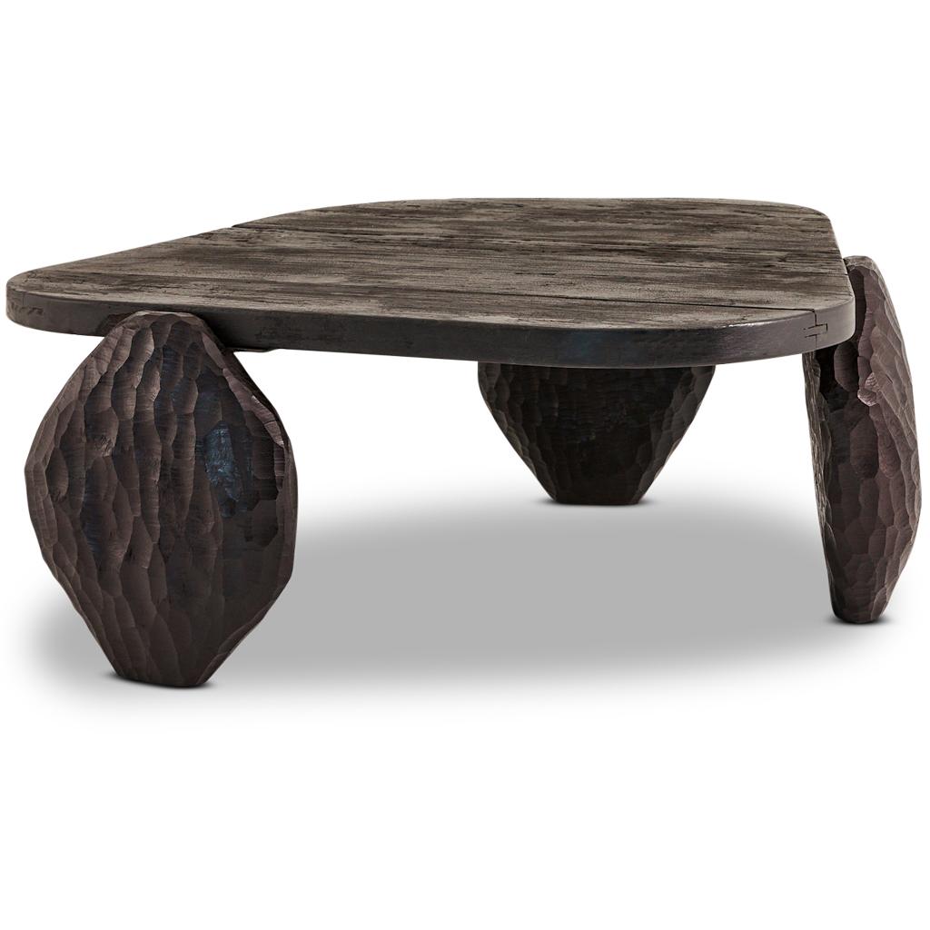 https://a.1stdibscdn.com/blessing-hand-chiseled-ebonized-shou-sugi-ban-hardwood-coffee-table-for-sale-picture-5/f_38931/f_290226221654688179881/Coffee_Table_Blessing_View4_master.jpg