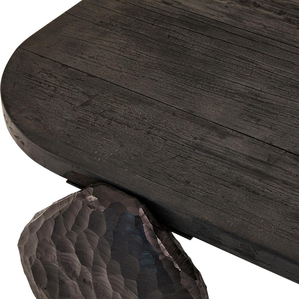 https://a.1stdibscdn.com/blessing-hand-chiseled-ebonized-shou-sugi-ban-hardwood-coffee-table-for-sale-picture-6/f_38931/f_290226221654688180668/Coffee_Table_Blessing_View5_master.jpg