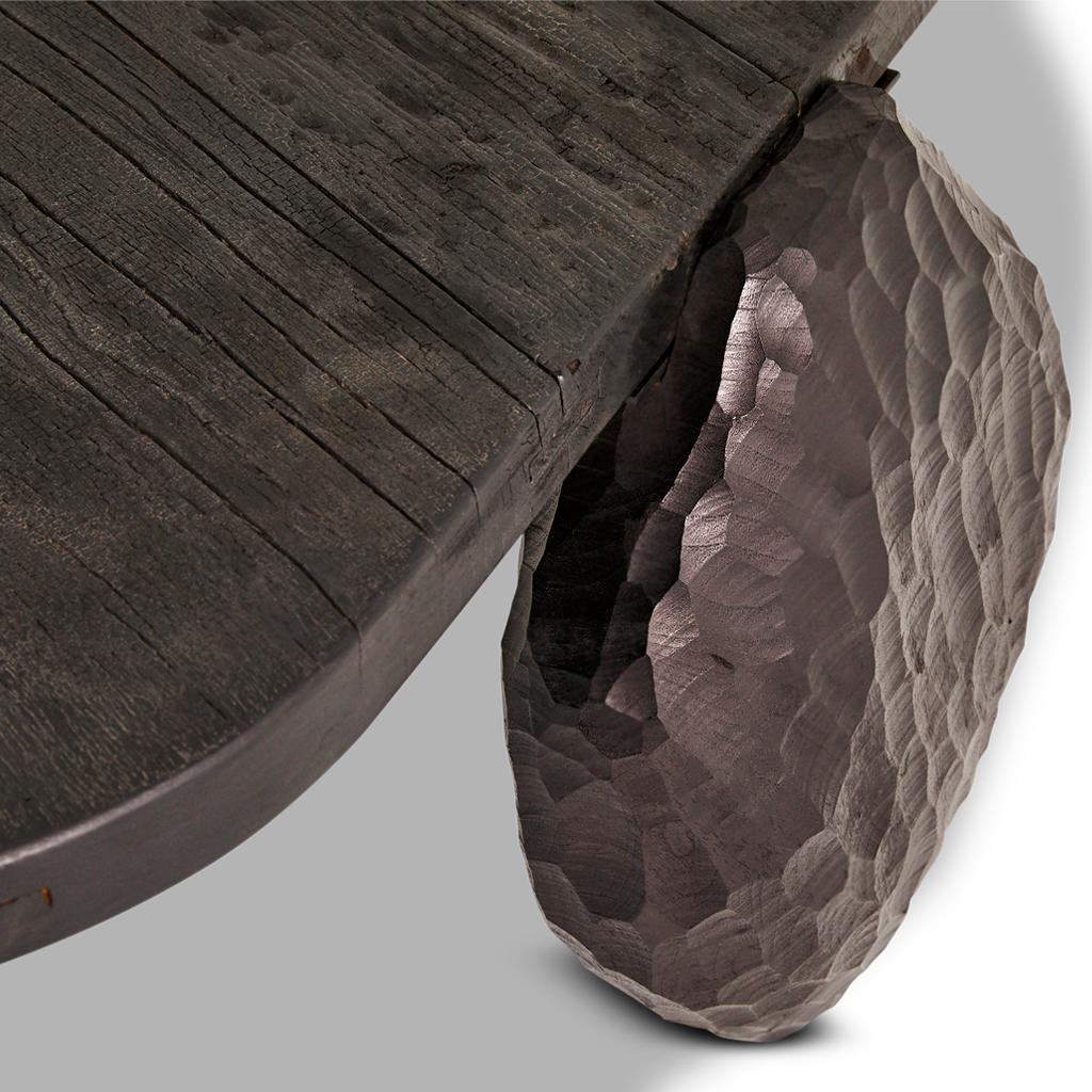 https://a.1stdibscdn.com/blessing-hand-chiseled-ebonized-shou-sugi-ban-hardwood-coffee-table-for-sale-picture-7/f_38931/f_290226221654688180655/Coffee_Table_Blessing_View6_master.jpg