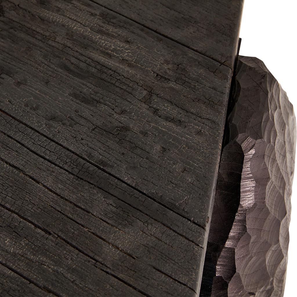 https://a.1stdibscdn.com/blessing-hand-chiseled-ebonized-shou-sugi-ban-hardwood-coffee-table-for-sale-picture-8/f_38931/f_290226221654688180805/Coffee_Table_Blessing_View7_master.jpg