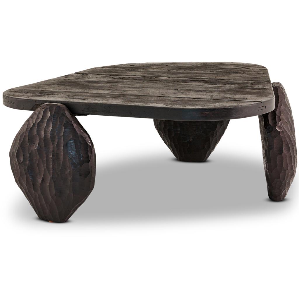 https://a.1stdibscdn.com/blessing-hand-chiseled-ebonized-shou-sugi-ban-hardwood-coffee-table-for-sale-picture-9/f_38931/f_290226221654688180612/Coffee_Table_Blessing_View8_master.jpg