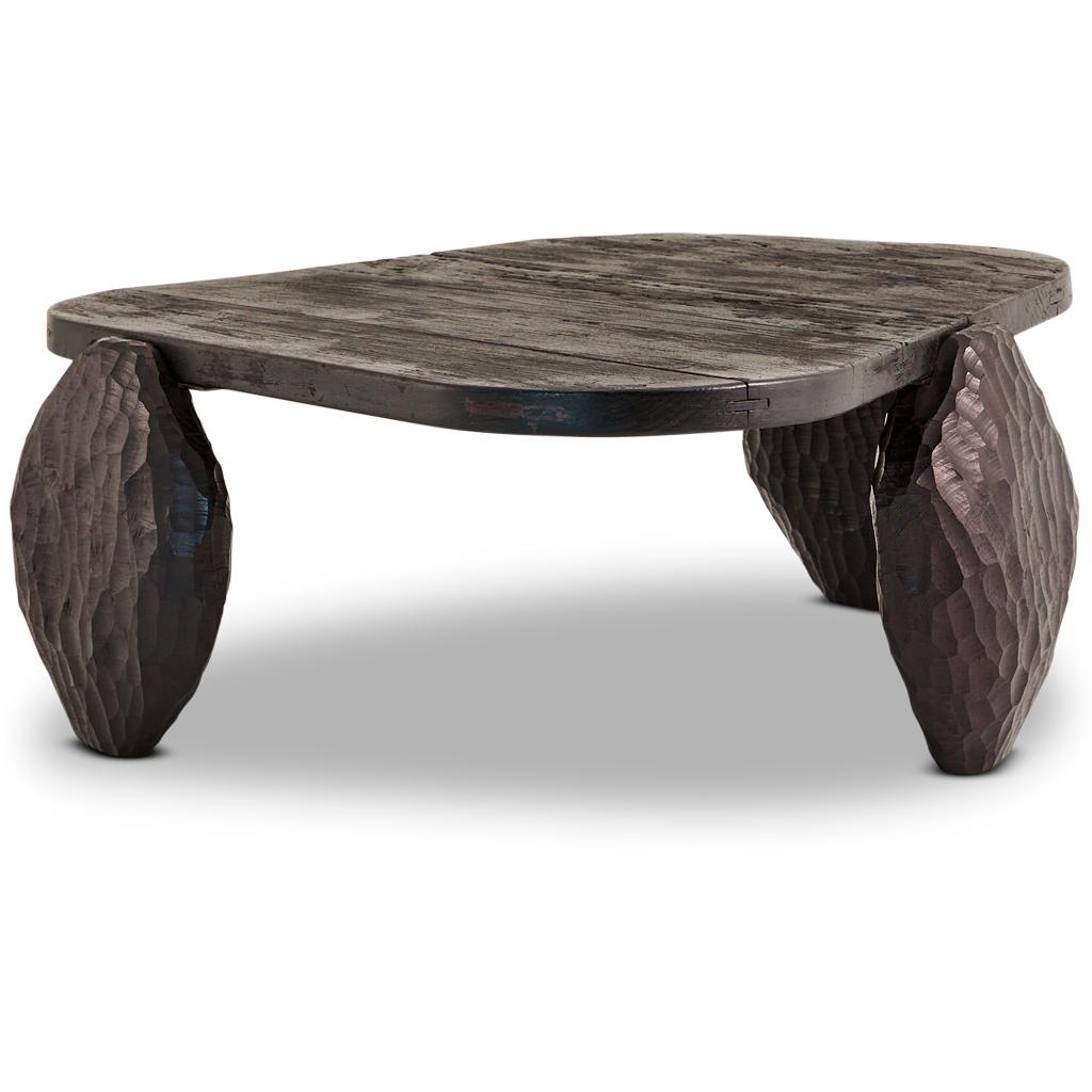 https://a.1stdibscdn.com/blessing-hand-chiseled-ebonized-shou-sugi-ban-hardwood-coffee-table-for-sale-picture-10/f_38931/f_290226221654688180784/Coffee_Table_Blessing_View9_master.jpg