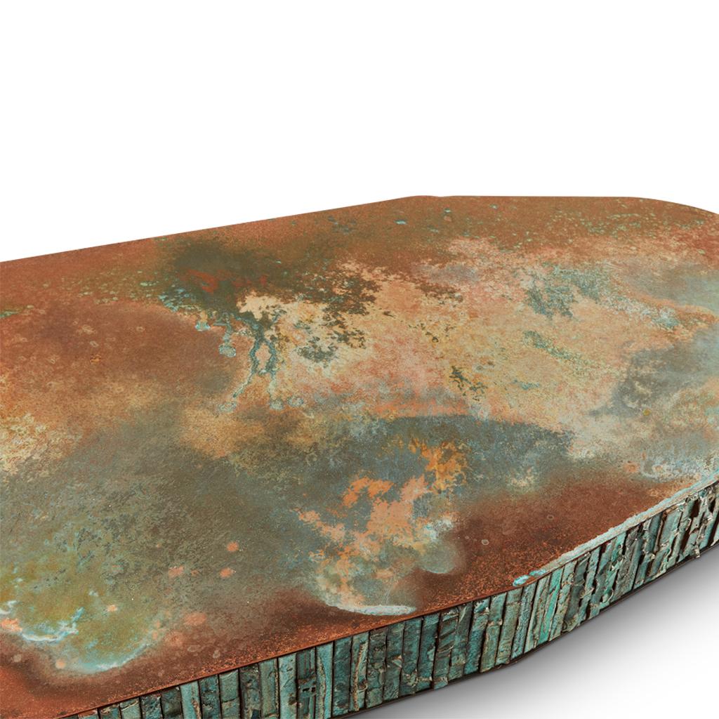 https://a.1stdibscdn.com/boogie-nights-handmade-ceramic-bronze-steel-verdigris-copper-coffee-table-for-sale-picture-10/f_38931/f_266949621640688984409/Coffee_Table_Boogie_Nights_View10_master.jpg