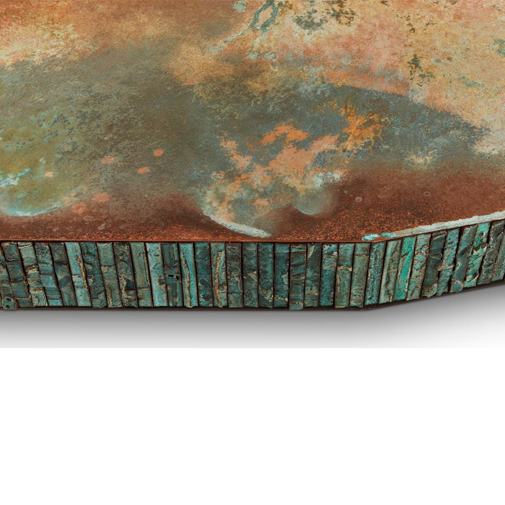 https://a.1stdibscdn.com/boogie-nights-handmade-ceramic-bronze-steel-verdigris-copper-coffee-table-for-sale-picture-11/f_38931/f_266949621640688987178/Coffee_Table_Boogie_Nights_View11_master.jpg