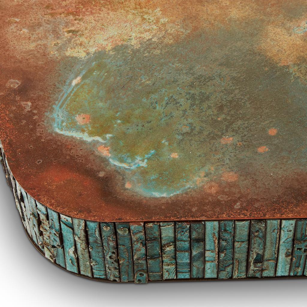 https://a.1stdibscdn.com/boogie-nights-handmade-ceramic-bronze-steel-verdigris-copper-coffee-table-for-sale-picture-12/f_38931/f_266949621640688988022/Coffee_Table_Boogie_Nights_View12_master.jpg