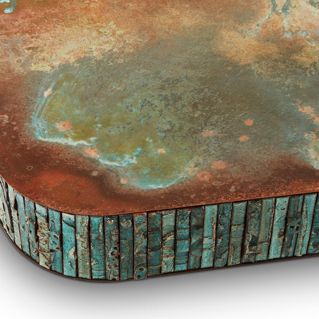 https://a.1stdibscdn.com/boogie-nights-handmade-ceramic-bronze-steel-verdigris-copper-coffee-table-for-sale-picture-13/f_38931/f_266949621640688987806/Coffee_Table_Boogie_Nights_View13_master.jpg